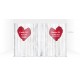 Photo Booth Personalizzato