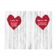 Photo Booth Personalizzato
