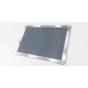 Cornice di Alluminio per Cambiare la Grafica