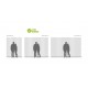 Photo Booth Personalizzato