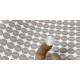 Etichette Adesive Personalizzate