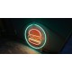 Neon Take Away