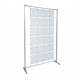 Espositore Bacheca