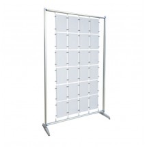 Espositore Bacheca