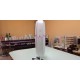 Insegna Led Rotonda