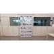 Espositore Bacheca