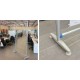 Espositore Bacheca