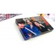 Foto su Plexiglass