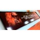 Insegne con Cornice Personalizzate