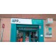 Insegne con Cornice Personalizzate
