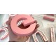 Lettere in PVC Retroilluminate
