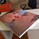Foto Quadro