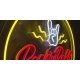 Neon Take Away