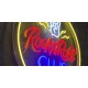 Neon Take Away