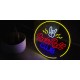 Neon Take Away