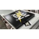 Insegne luminose led
