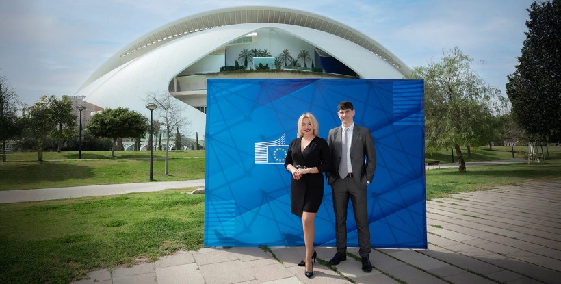 Photocall
