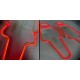 Neon Take Away