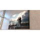 Foto su Plexiglass