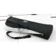 Roll Up Premium Base Acciaio