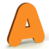 Arancione