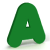 Verde medio