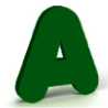 Verde scuro