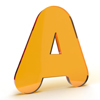 Arancione