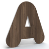 Opzione legno 3