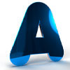Azzurro chiaro