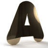 Bronzo
