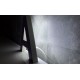 Lettere in PVC Retroilluminate