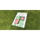 Cornice Tropicale per Photo Booth