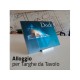 Alloggio per Targhe