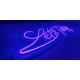 Neon Take Away