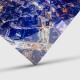 Foto su Plexiglass