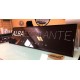 Insegne con Cornice Personalizzate
