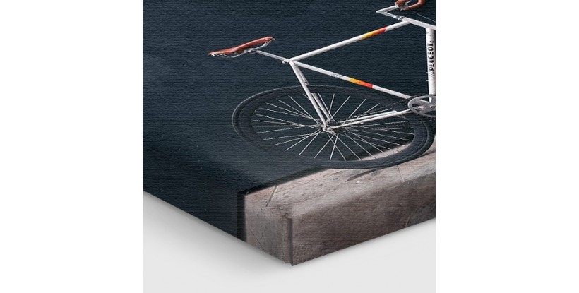 Foto Quadro