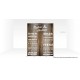 Photo Booth di Legno