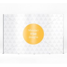 Photo Booth per Matrimonio Personalizzato
