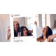 Cornice Instagram per Photo Booth
