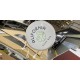 Insegna Led Rotonda