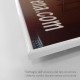 Insegne con Cornice Personalizzate