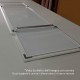 Insegne con Cornice Personalizzate