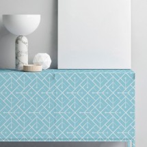 Pellicola Adesiva Per Mobili Carta Adesiva Per Mobili