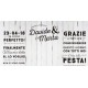 Backdrops Legno Bianco