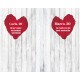 Photo Booth Personalizzato