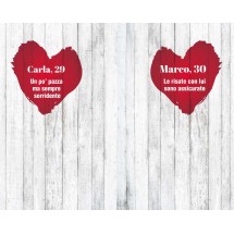 Photo Booth First Dates