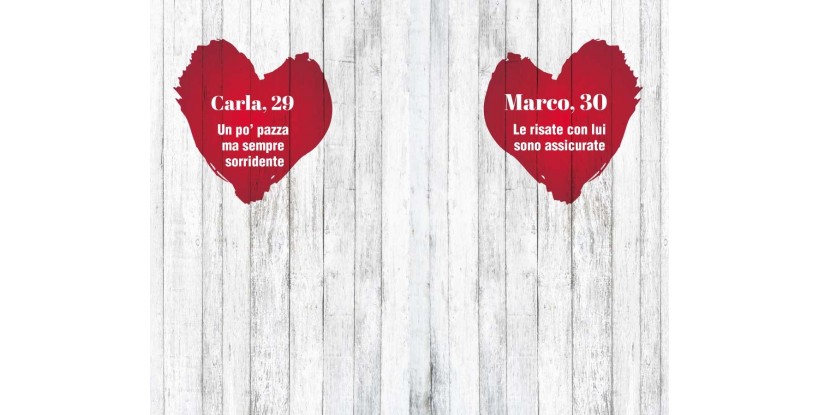 Photo Booth Personalizzato