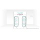 Photo Booth Chic